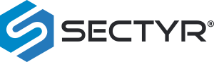Sectyr Logo