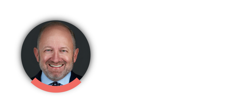 Craig Frost Profile Picture
