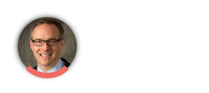 Ted Slafsky Profile Picture