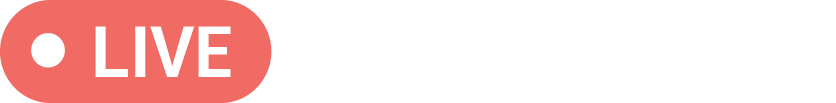 Live Webinar Series Logo