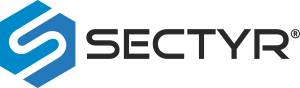 Sectyr Logo