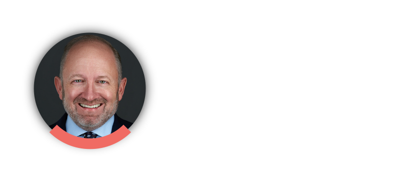 Craig Frost Profile Picture