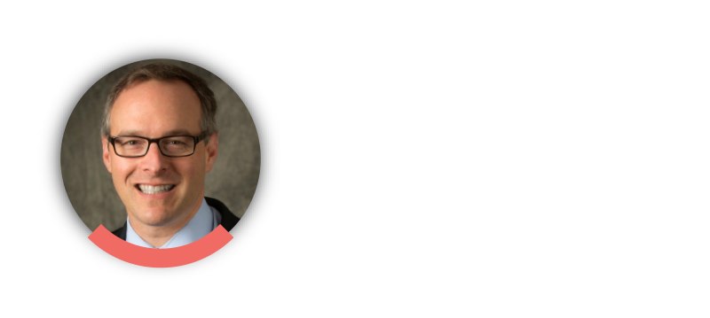 Ted Slafsky Profile Picture