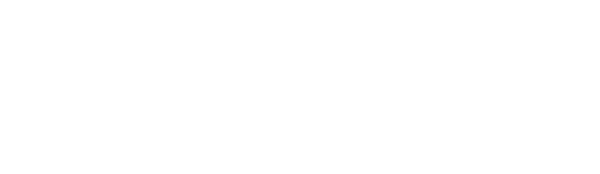 Sectyr Logo in White