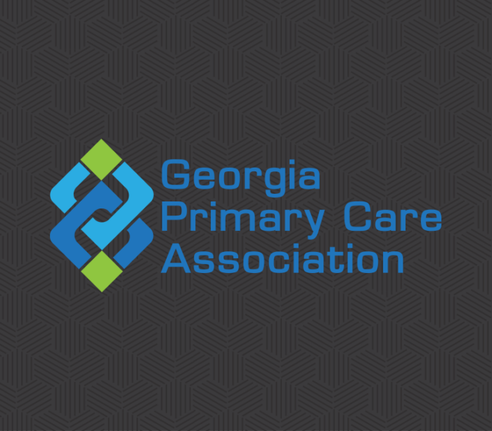 Georgia Primary Care Association taps SectyrHub 330 for continuous compliance